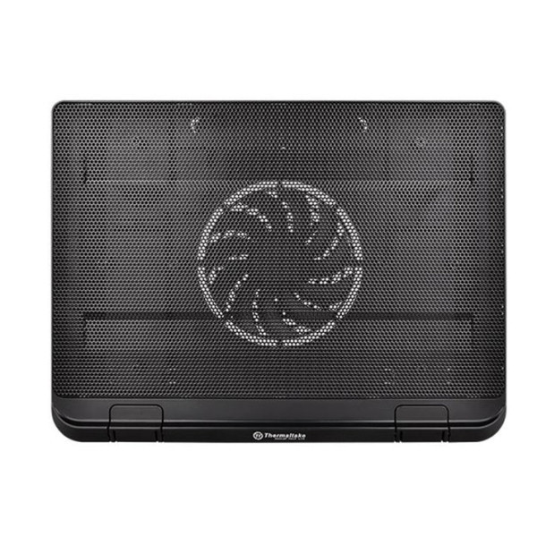 https://www.hobotnica.rs/images/products/big/27199.jpg