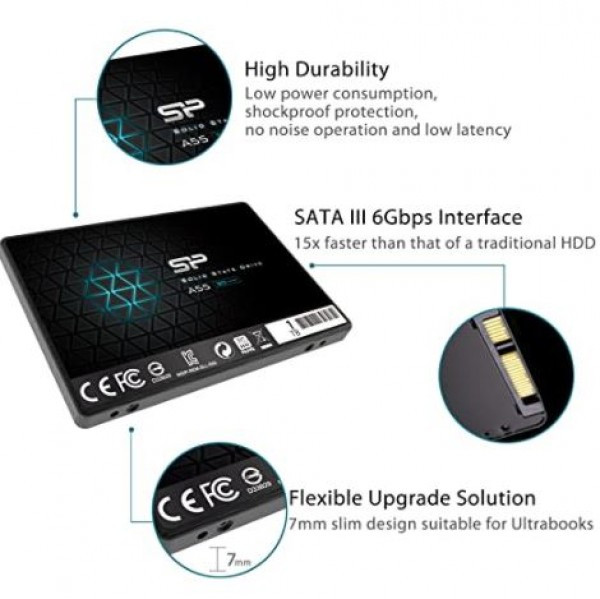 https://www.hobotnica.rs/images/products/big/27210.JPG