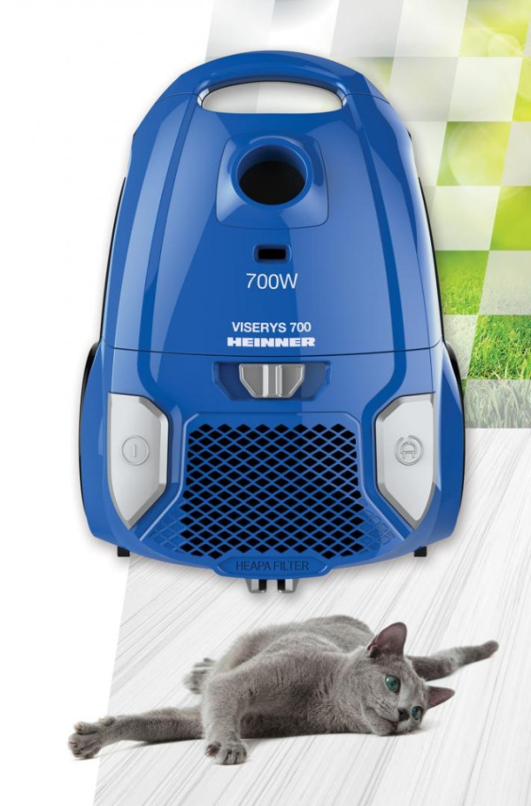 https://www.hobotnica.rs/images/products/big/27213.jpg