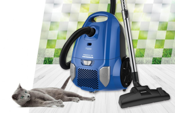https://www.hobotnica.rs/images/products/big/27214.jpg