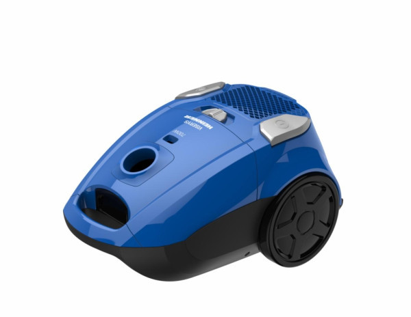 https://www.hobotnica.rs/images/products/big/27215.jpg