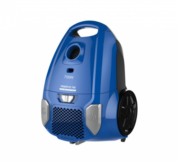 https://www.hobotnica.rs/images/products/big/27216.jpg