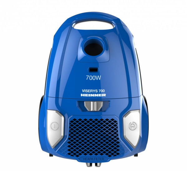 https://www.hobotnica.rs/images/products/big/27217.jpg