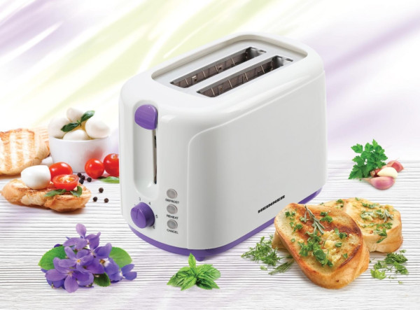 https://www.hobotnica.rs/images/products/big/27219.jpg