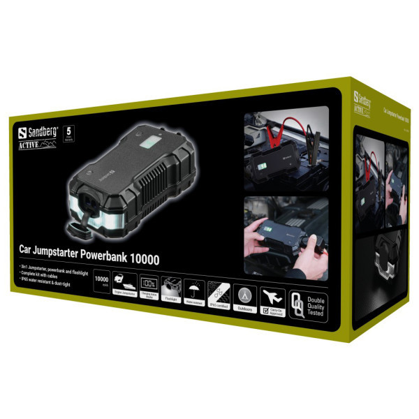 https://www.hobotnica.rs/images/products/big/27229.jpg