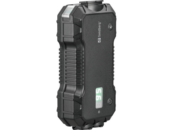 https://www.hobotnica.rs/images/products/big/27230.jpg
