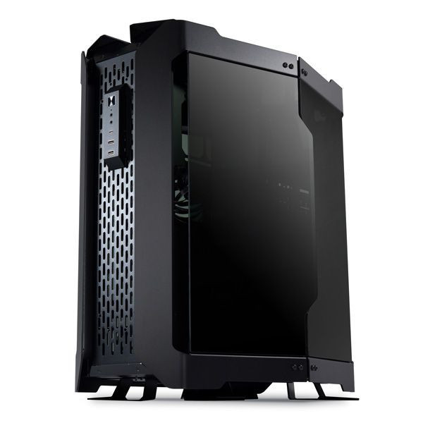 https://www.hobotnica.rs/images/products/big/27244.jpg