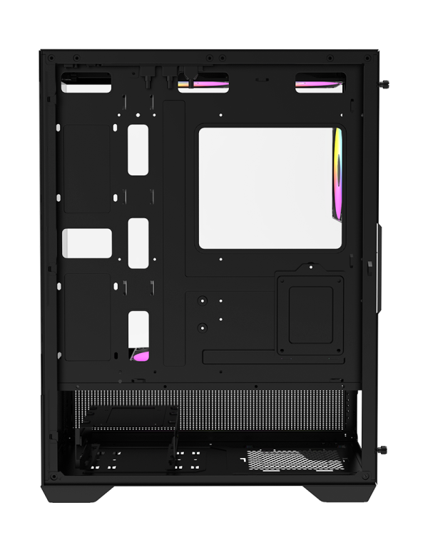https://www.hobotnica.rs/images/products/big/27248.png
