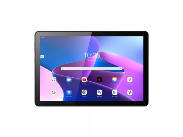 https://www.hobotnica.rs/images/products/big/27259.jpg