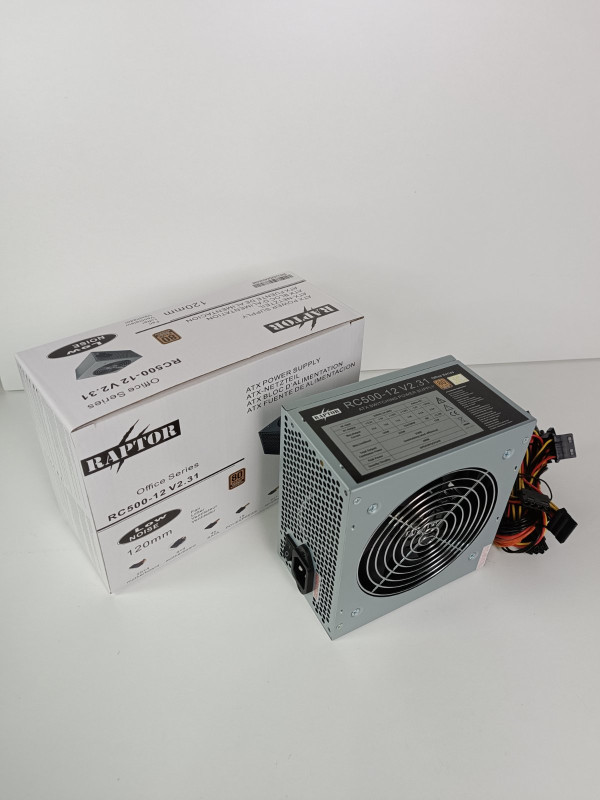 https://www.hobotnica.rs/images/products/big/27291.jpg