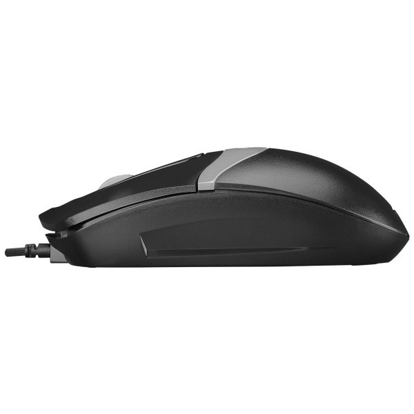 https://www.hobotnica.rs/images/products/big/27302.jpg