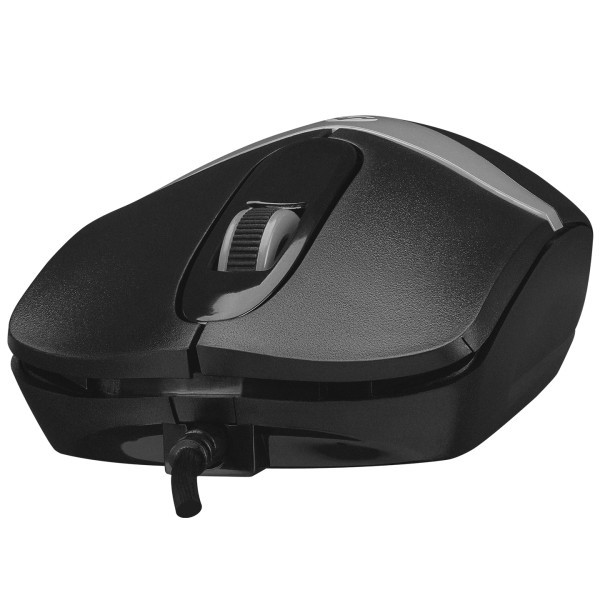 https://www.hobotnica.rs/images/products/big/27303.jpg