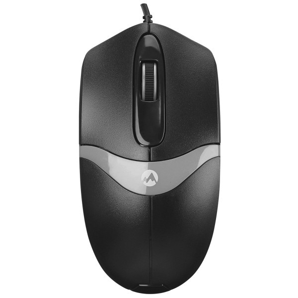 https://www.hobotnica.rs/images/products/big/27304.jpg