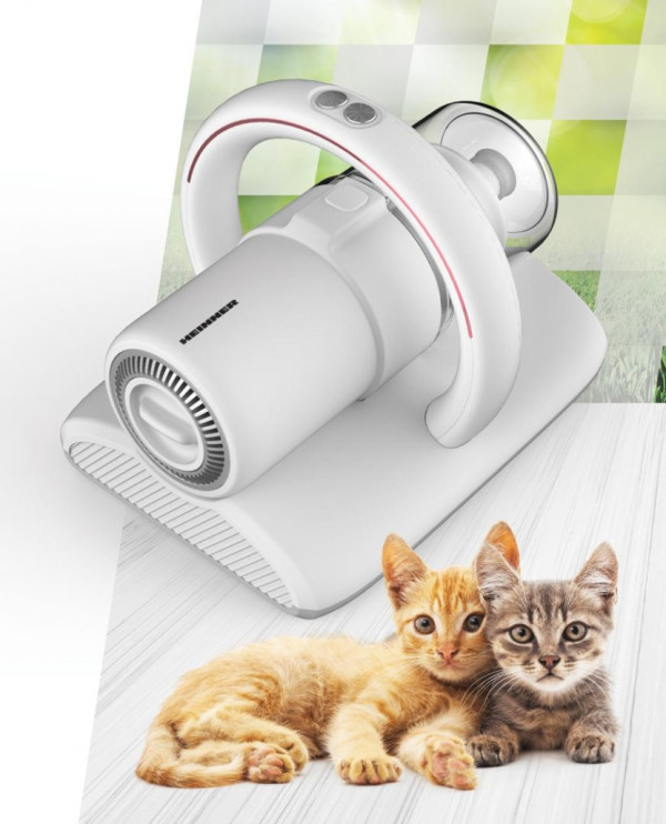 https://www.hobotnica.rs/images/products/big/27310.jpg