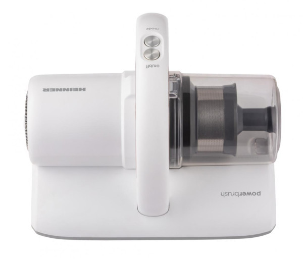 https://www.hobotnica.rs/images/products/big/27312.jpg