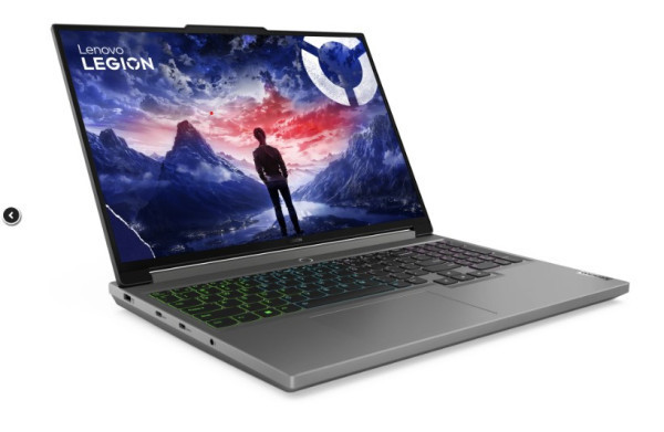 https://www.hobotnica.rs/images/products/big/27325.jpg