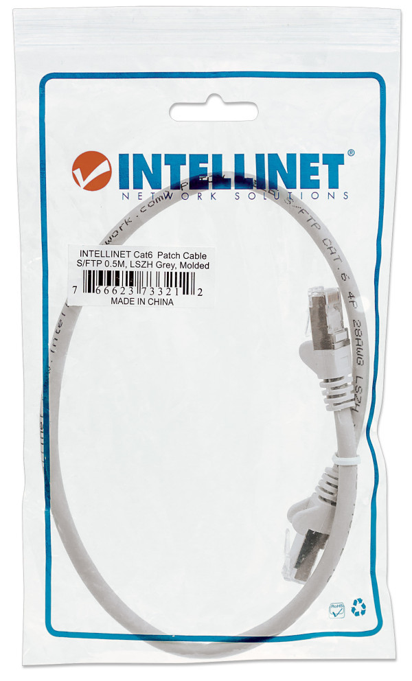 https://www.hobotnica.rs/images/products/big/27328.jpg