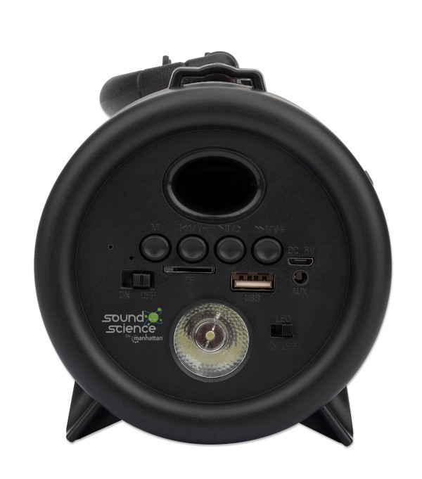 https://www.hobotnica.rs/images/products/big/27333.jpg