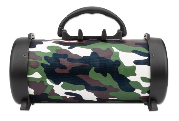 https://www.hobotnica.rs/images/products/big/27334.jpg