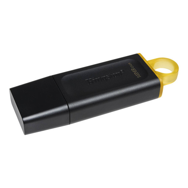 https://www.hobotnica.rs/images/products/big/27344.jpg