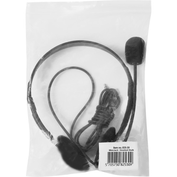 https://www.hobotnica.rs/images/products/big/27348.jpg