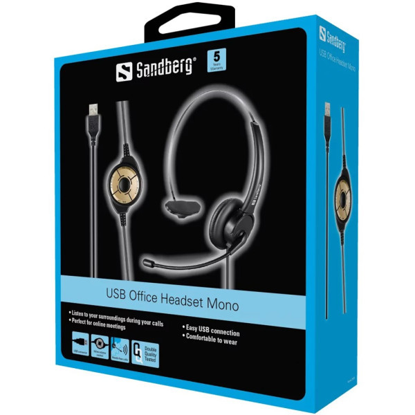 https://www.hobotnica.rs/images/products/big/27352.jpg