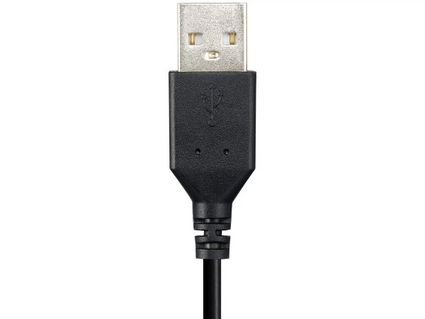 https://www.hobotnica.rs/images/products/big/27354.jpg