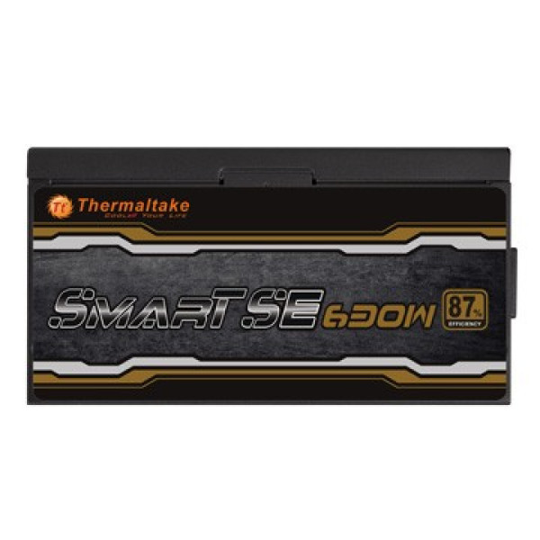 https://www.hobotnica.rs/images/products/big/27372.jpg