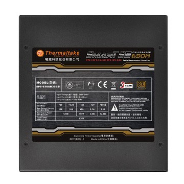 https://www.hobotnica.rs/images/products/big/27373.jpg