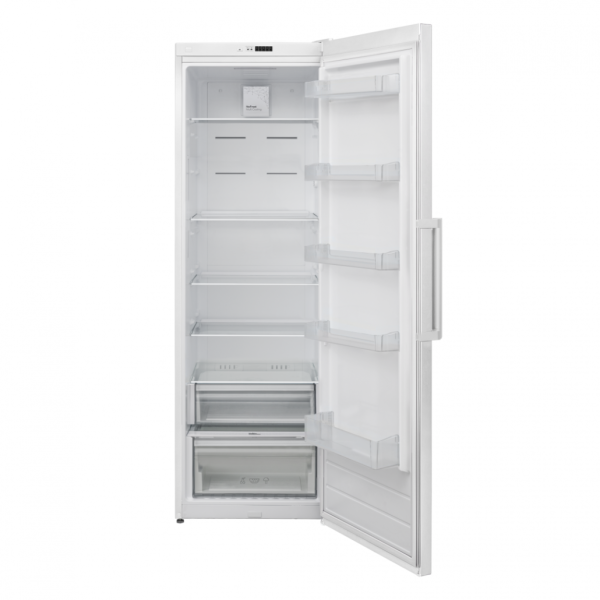 https://www.hobotnica.rs/images/products/big/27380.png