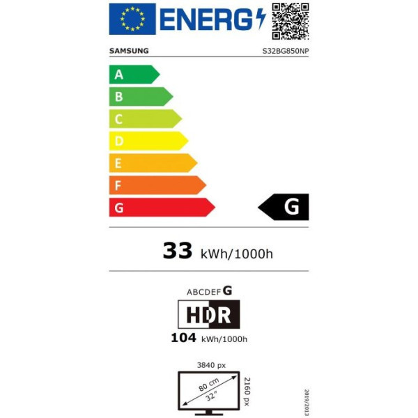 https://www.hobotnica.rs/images/products/big/27389.jpg