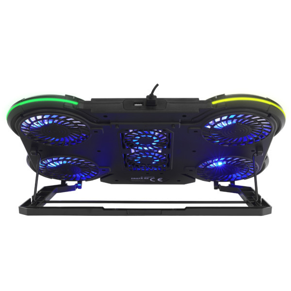 https://www.hobotnica.rs/images/products/big/27401.jpg