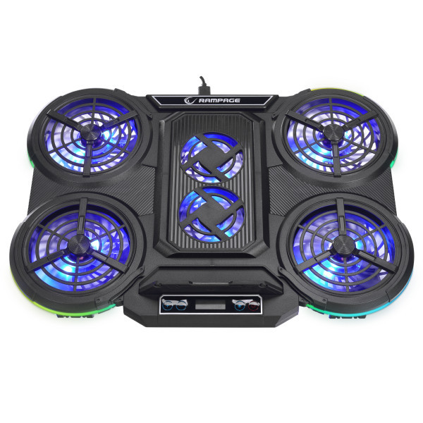 https://www.hobotnica.rs/images/products/big/27402.jpg