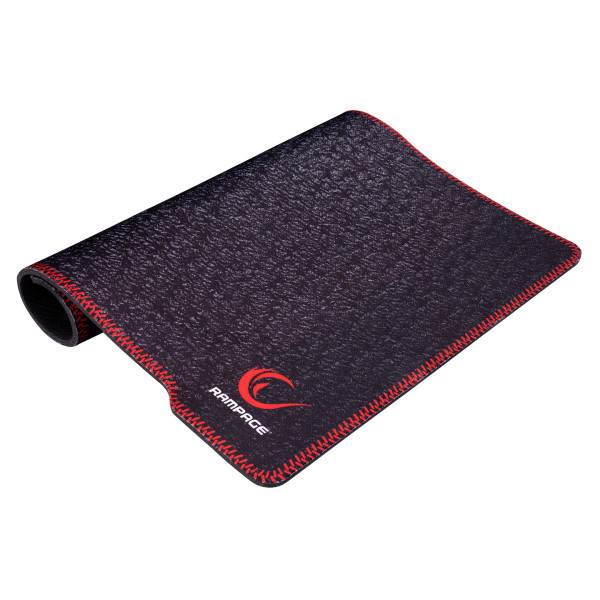 https://www.hobotnica.rs/images/products/big/27404.jpg