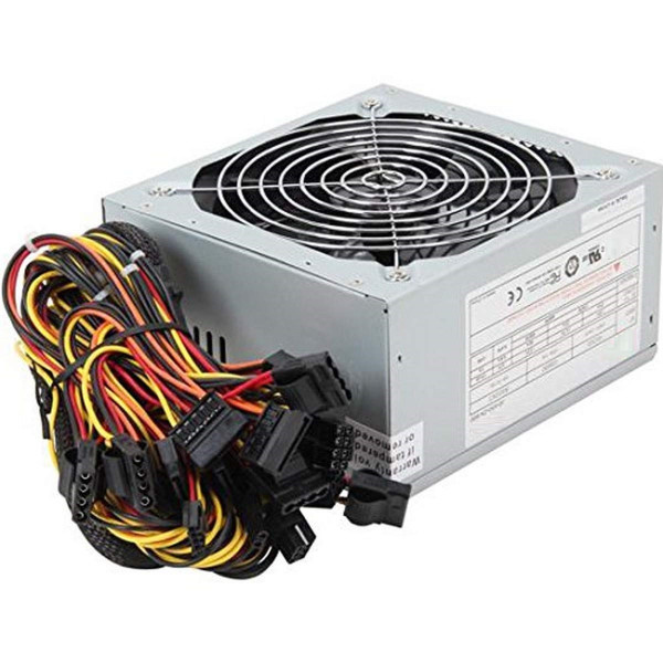 https://www.hobotnica.rs/images/products/big/27408.jpg
