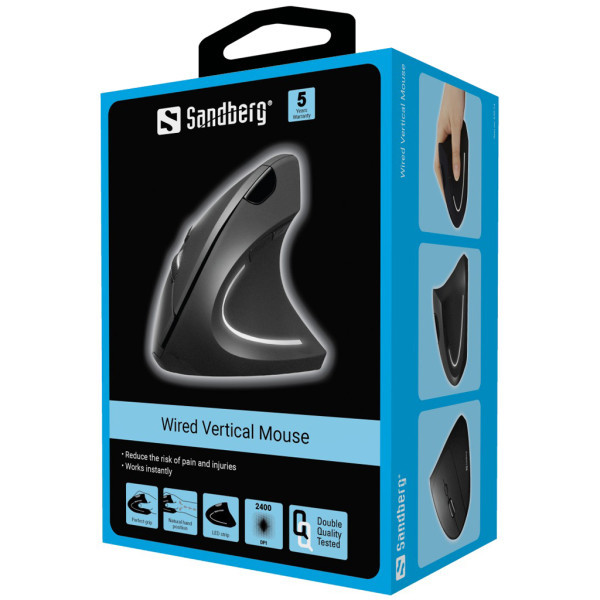 https://www.hobotnica.rs/images/products/big/27412.jpg