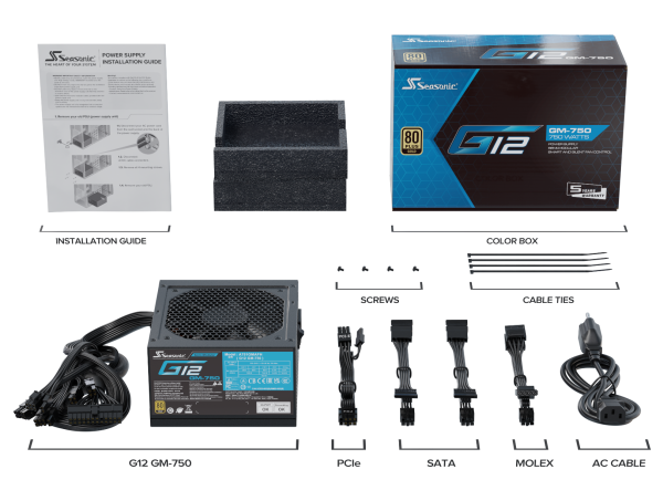 https://www.hobotnica.rs/images/products/big/27416.png