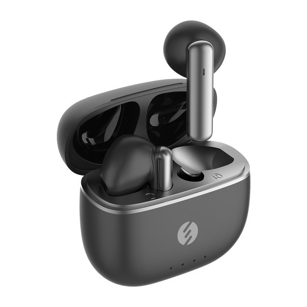 https://www.hobotnica.rs/images/products/big/27422.jpg