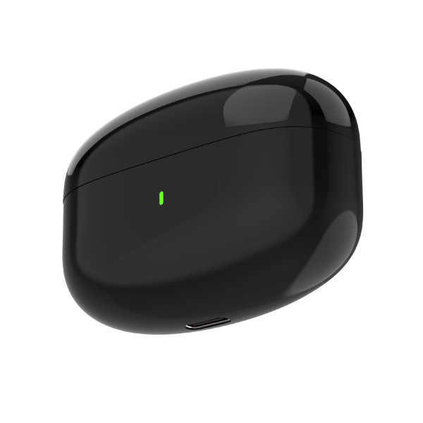 https://www.hobotnica.rs/images/products/big/27428.jpg
