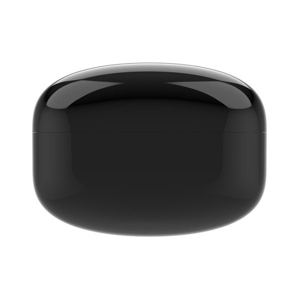 https://www.hobotnica.rs/images/products/big/27429.jpg