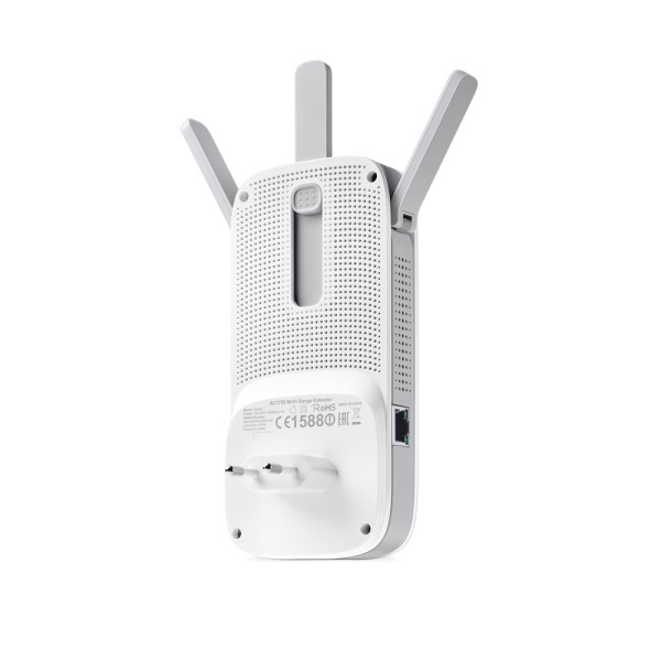 https://www.hobotnica.rs/images/products/big/27458.jpg