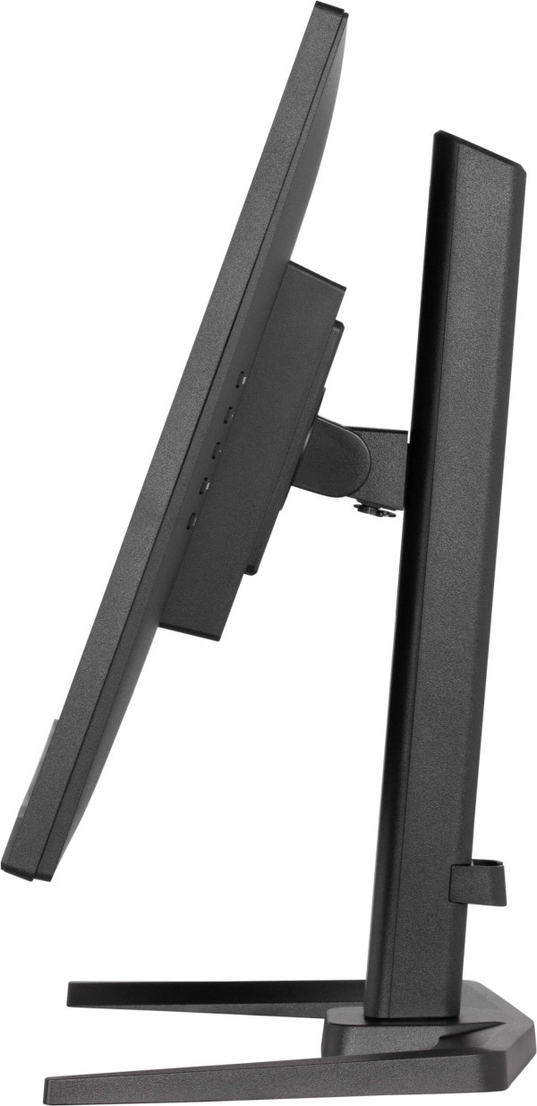 https://www.hobotnica.rs/images/products/big/27468.jpg