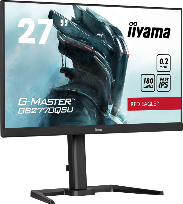 https://www.hobotnica.rs/images/products/big/27471.jpg