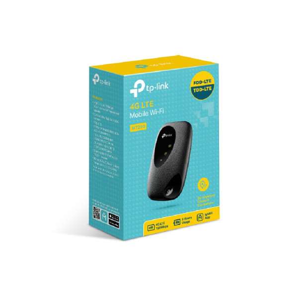 https://www.hobotnica.rs/images/products/big/27479.jpg