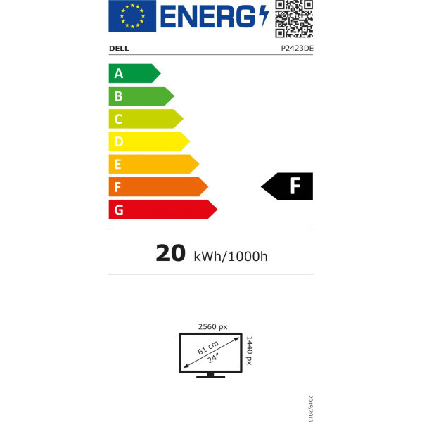 https://www.hobotnica.rs/images/products/big/27490.jpg