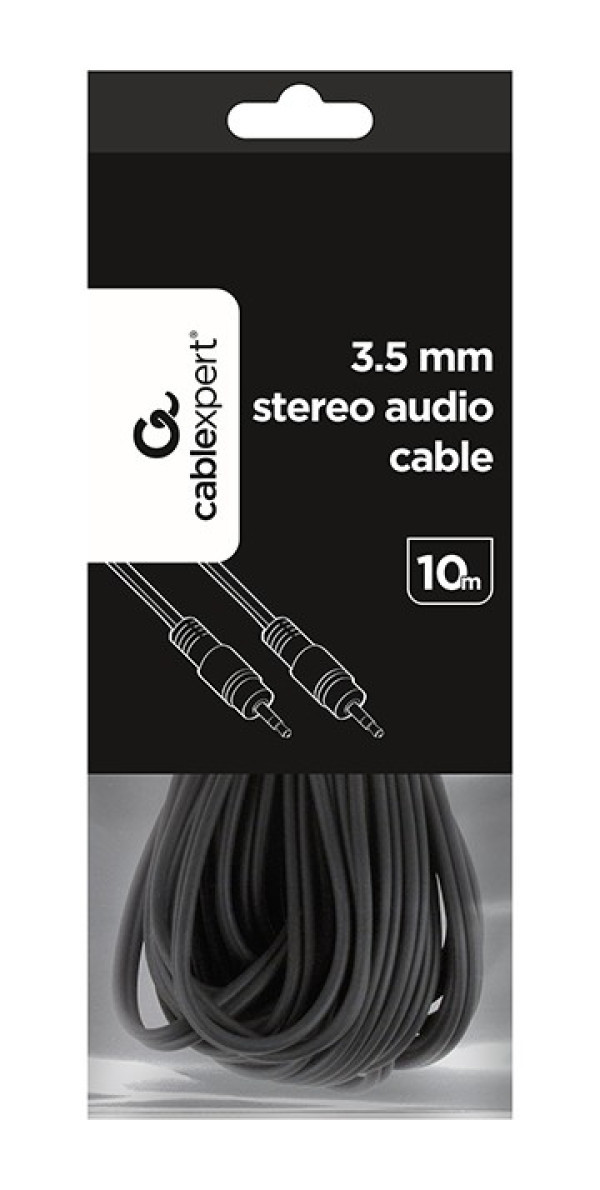 https://www.hobotnica.rs/images/products/big/27497.jpg
