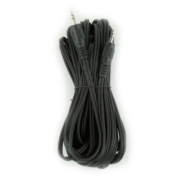 https://www.hobotnica.rs/images/products/big/27498.jpg