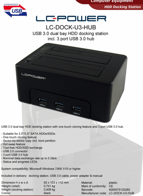 https://www.hobotnica.rs/images/products/big/27500.PNG