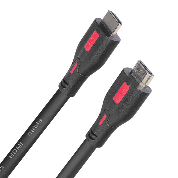 https://www.hobotnica.rs/images/products/big/27518.jpg