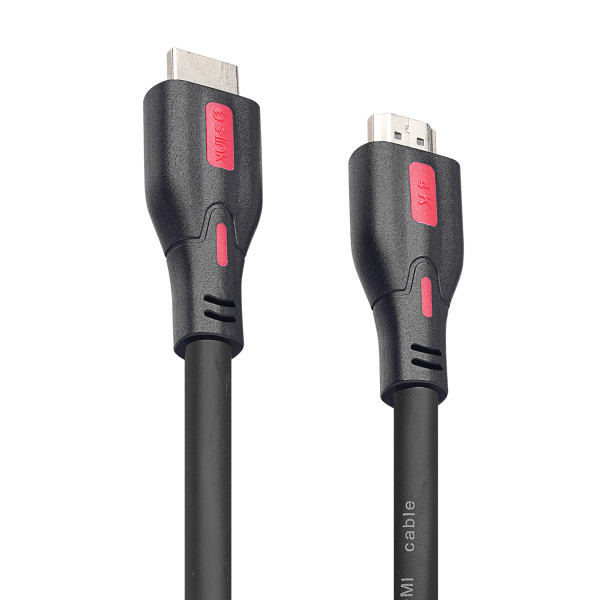https://www.hobotnica.rs/images/products/big/27519.jpg